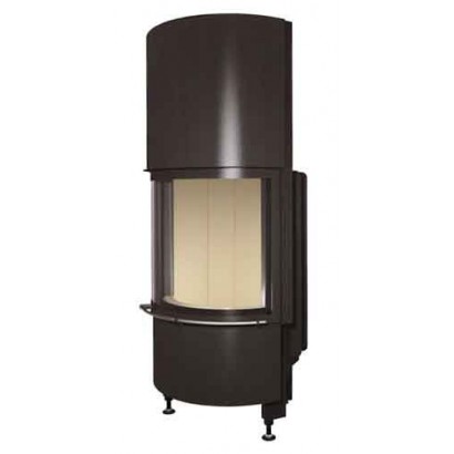 Spartherm speedy mrh luxus le, левая (высота дверки 51 см)_0 Spartherm speedy mrh luxus le, левая (высота дверки 51 см)_0