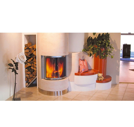 Spartherm speedy mrh luxus le, левая (высота дверки 51 см)_1 Spartherm speedy mrh luxus le, левая (высота дверки 51 см)_1