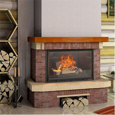 Мета спарта 800/900 с топкой эльба аква 800ш