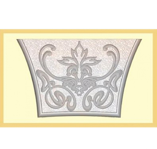 Мета прага 700-800 с топкой камилла 800_1