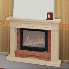 Мета симфония с топкой камилла 700п