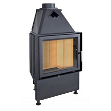 Kobok horizont 670 (высота дверцы 44 см)