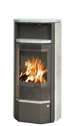 Rennes 7(черная сталь, тальк с верхней плитой)_0